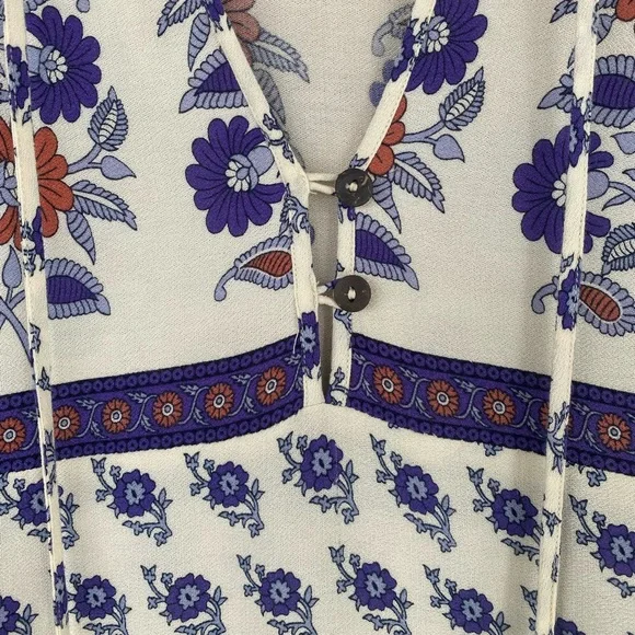 Arnhem Blouse - Picture 11 of 16